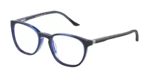 Image of Starck Eyeglasses SH3069 0001