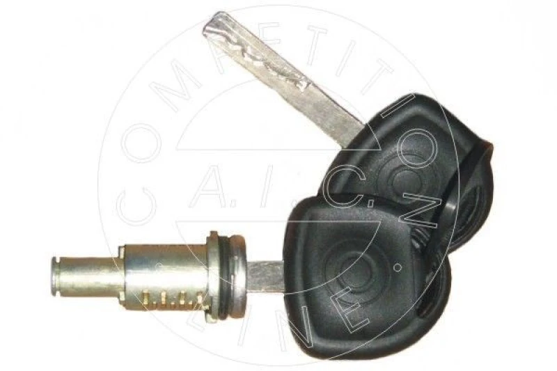 Image of Lock Cylinder AIC 50650
