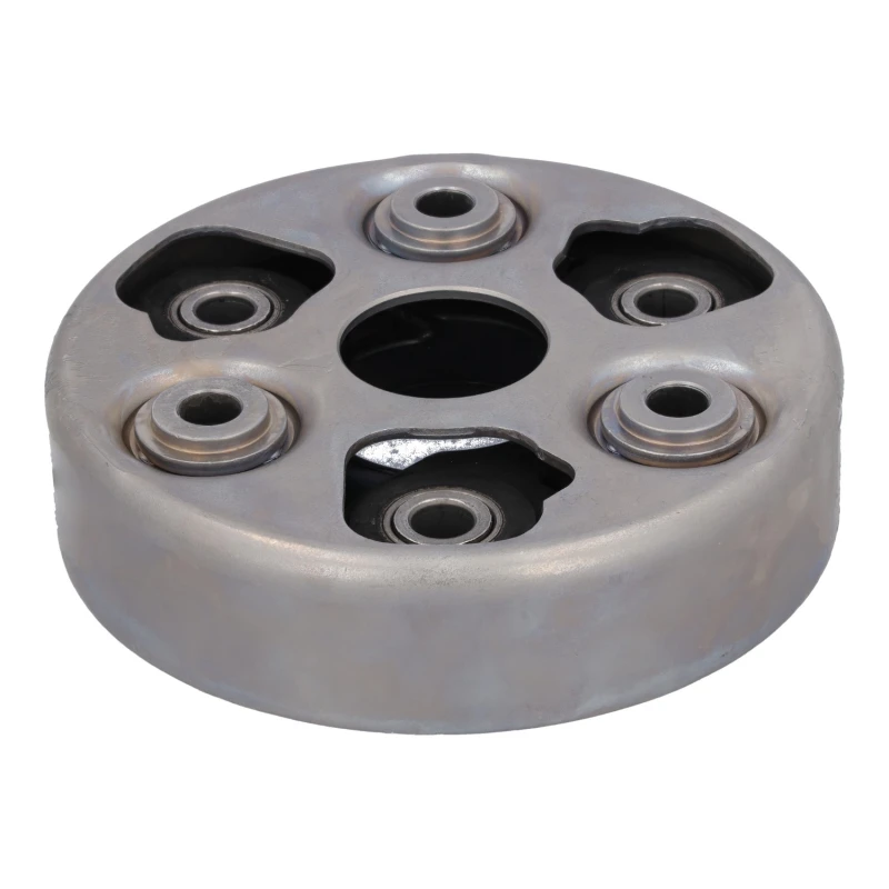 Image of Drive shaft coupler FEBI BILSTEIN 194697