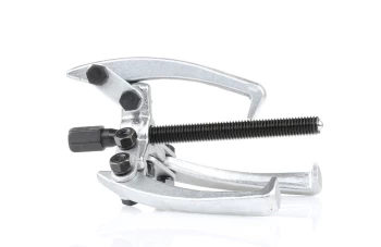 Image of YATO Internal / External Puller YT-2520