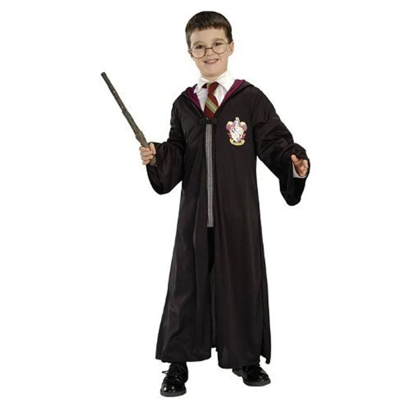 Image of Harry Potter Roleplay Kit