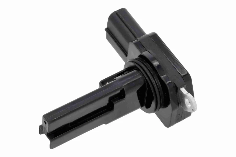 Image of VEMO V63-72-0042 Mass air flow sensor Original VEMO Quality Air Mass Sensor (3926)