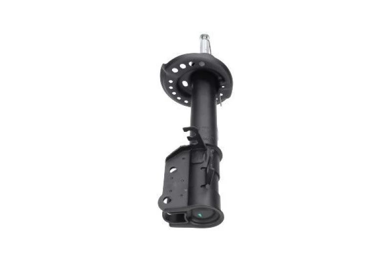 Image of KAVO PARTS SSA-11486 Shock absorber Rear Axle Right, Gas Pressure, Twin-Tube, Suspension Strut, Top pin Shock Absorber (854)