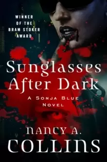 Image of Sunglasses After Dark
