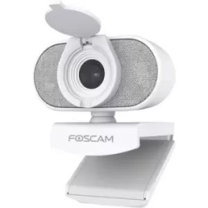 Image of Foscam W41 HD webcam 2688 x 1520 Pixel
