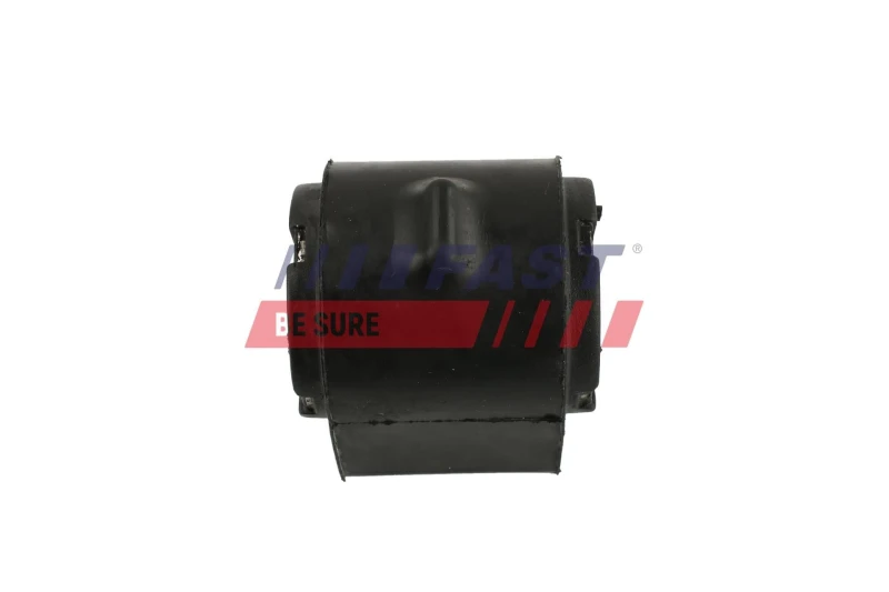 Image of FAST Anti-roll bar bush FAST FT18056
