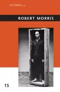 Image of robert morris
