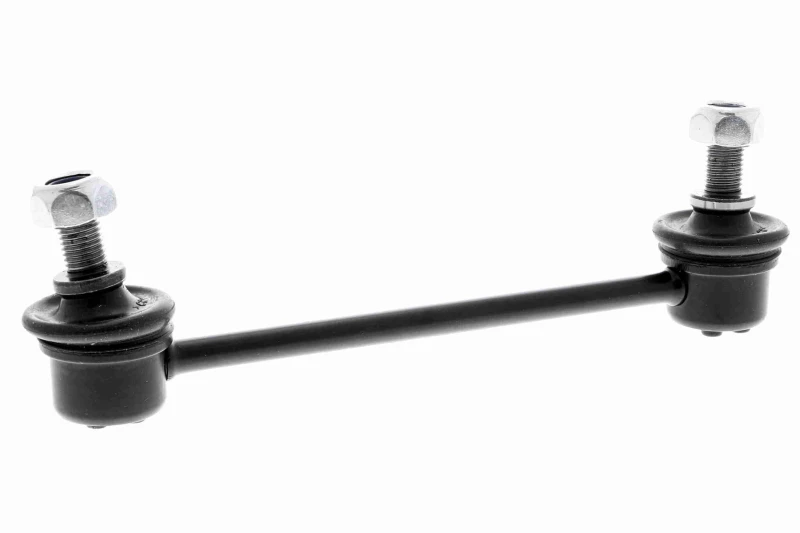 Image of ACKOJA A32-1176 Anti-roll bar link Original ACKOJA Quality Rear Axle Link Stabiliser (3229)