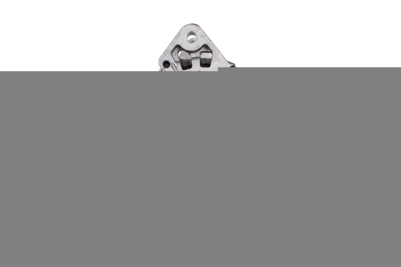 Image of Alternator WALKER WAL00393