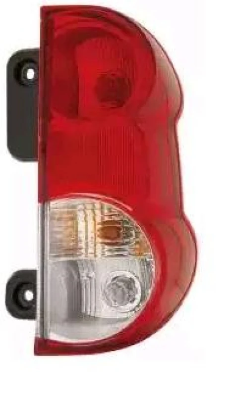 Image of VALEO 047003 Rear light Original PART, Right Combination Rearlight (391)