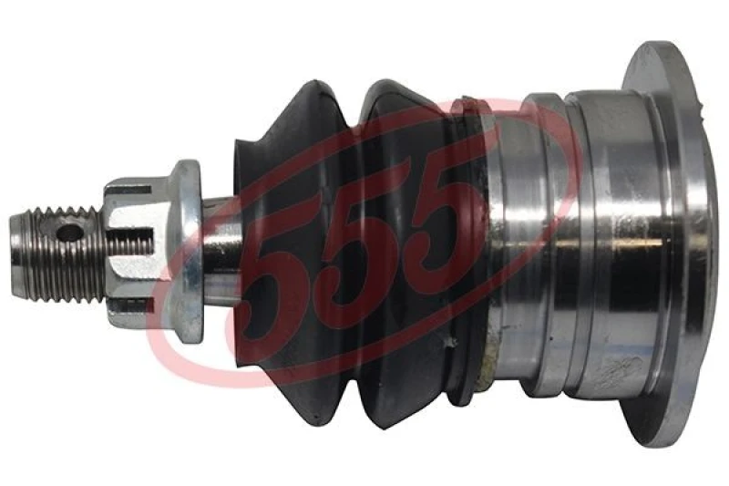 Image of 555 Ball Joint 555 SB-3881