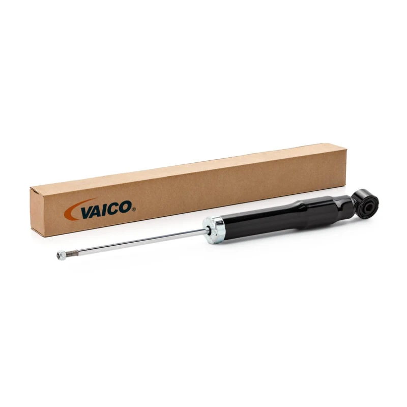 Image of VAICO Shock absorber VAICO V10-9049