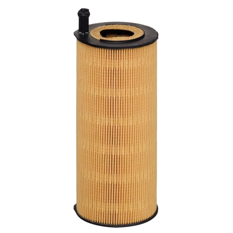 Image of Oil filter HENGST FILTER E824H D264