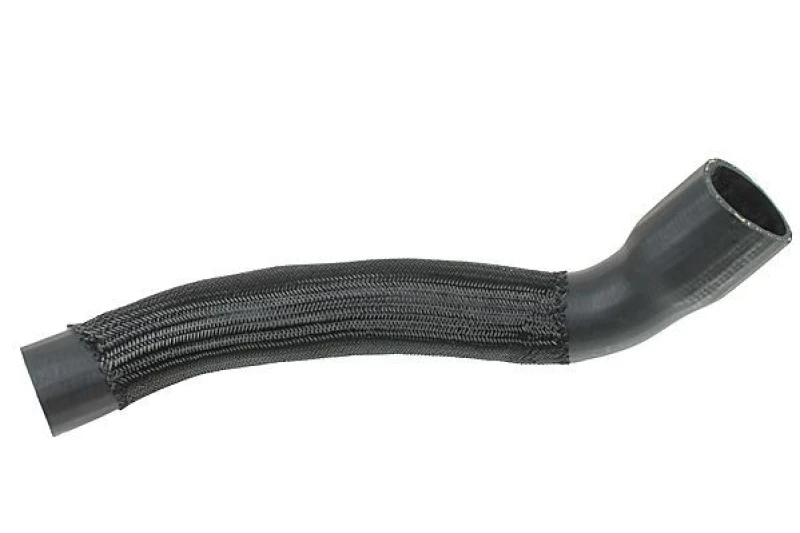 Image of Charger intake hose METZGER 2400698