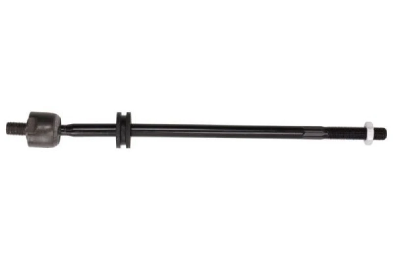 Image of REINHOCH Track rod assembly REINHOCH RH02-0006