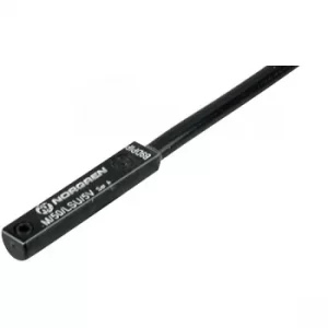 Image of Norgren M/50/LSU/5V Magnetic Switch NO 5m Cable