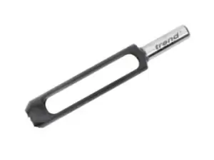 Image of Trend PH/PC/95 Pocket Hole Plug Cutter 9.5mm Plugs