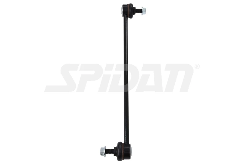 Image of SPIDAN CHASSIS PARTS Anti-roll bar link SPIDAN CHASSIS PARTS 51007