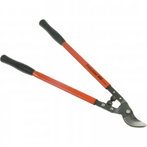 Image of Bahco P16 Traditional Bypass Loppers 600mm