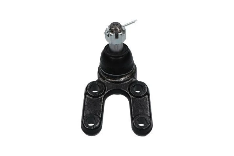 Image of KAVO PARTS Ball Joint KAVO PARTS SBJ-7503