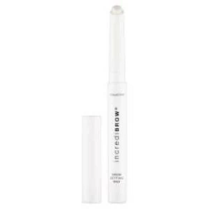 image of Collection Incredibrow Brow Setting Wax