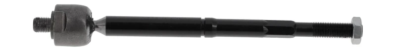 Image of Inner tie rod MOOG HO-AX-17043