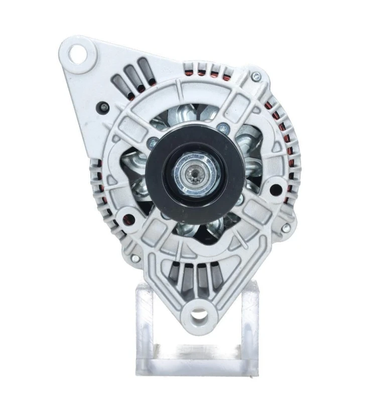 Image of BV PSH Alternator BV PSH 165.519.070.010