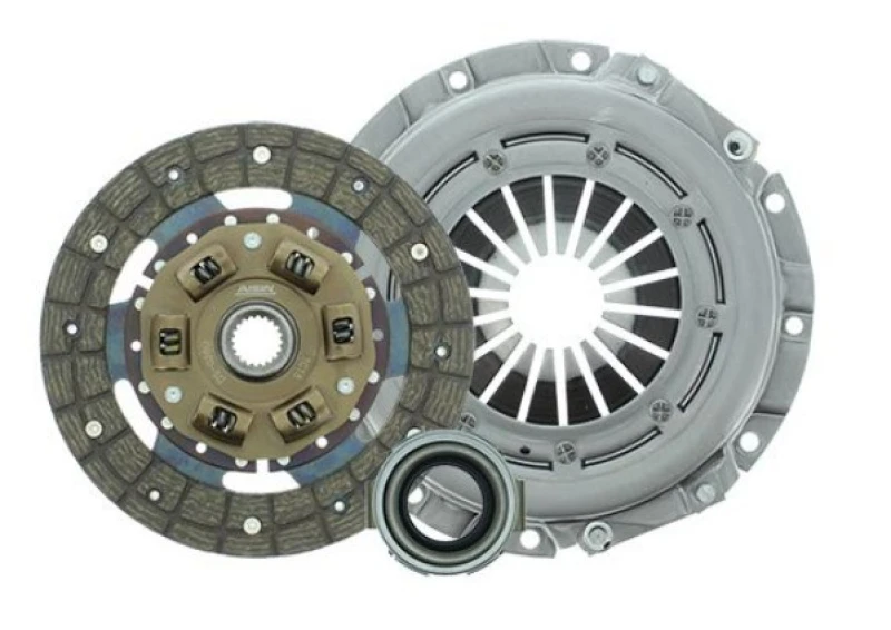 Image of AISIN Clutch kit AISIN KS-028D