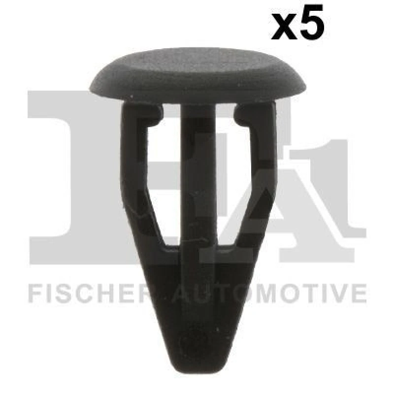 Image of FA1 Trim clip FA1 11-10010.5