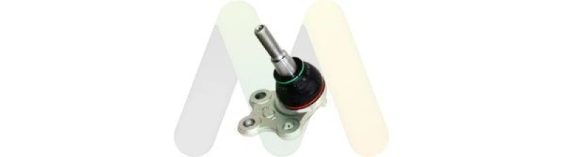 Image of MOTAQUIP Ball Joint MOTAQUIP LVSJ1218