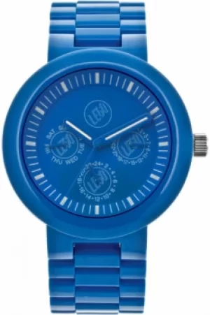 Image of Unisex LEGO Multistud Watch 9007583