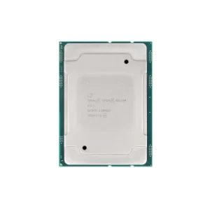Image of Xeon Silver 4114 10C 85W 2.2GHz ThinkSystem SR590 Processor Option Kit