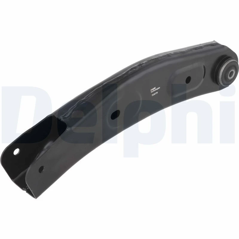 Image of DELPHI Suspension arm DELPHI TC5776