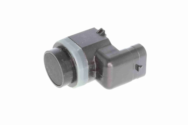 Image of VEMO V52-72-0129 Parking Sensors Front, Ultrasonic Sensor, Original VEMO Quality Sensor,parking distance sensor (2412)