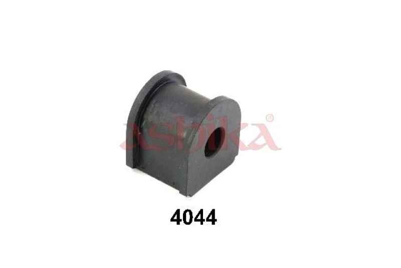 Image of ASHIKA Anti-roll bar bush ASHIKA GOM-4044