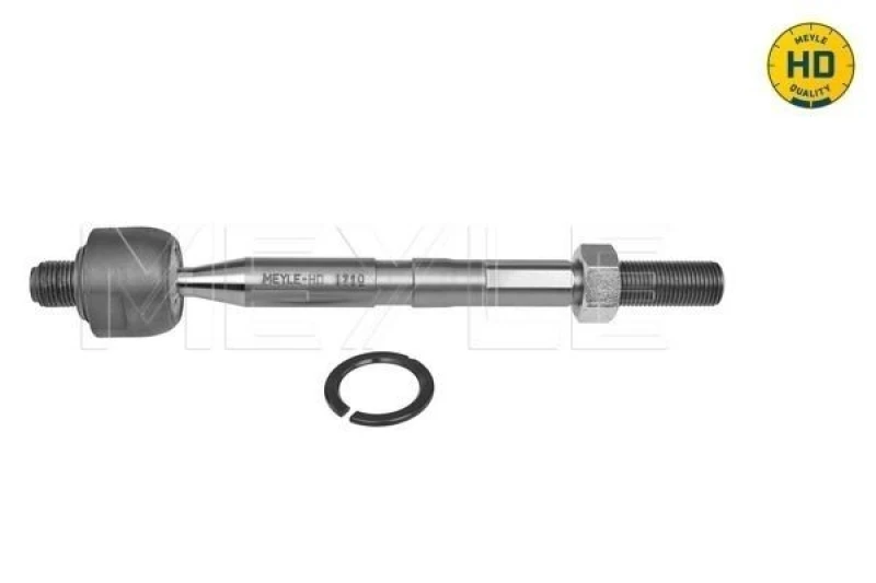 Image of Inner tie rod MEYLE 37-16 031 0030/HD