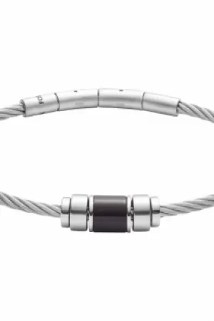 Image of Fossil Jewellery JEWEL JF02925040