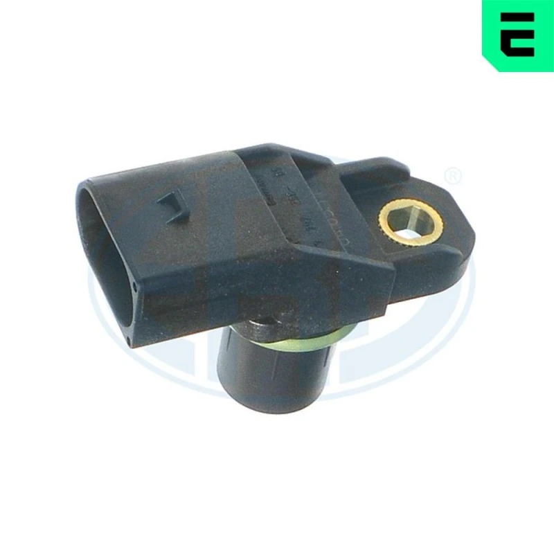 Image of ERA Camshaft position sensor ERA 550507A