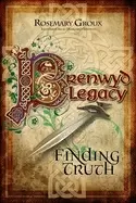Image of brenwyd legacy finding truth