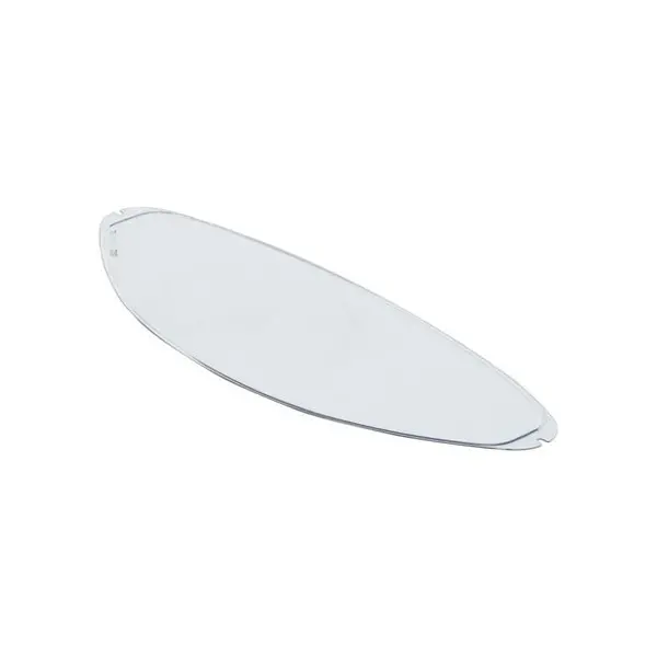 Image of Pinlock Color Insert AGV Sportmodular (XXS-L) Size