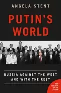 Image of putins world