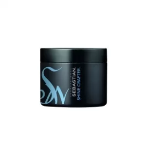 Image of Sebastian Shine Crafter 50ml