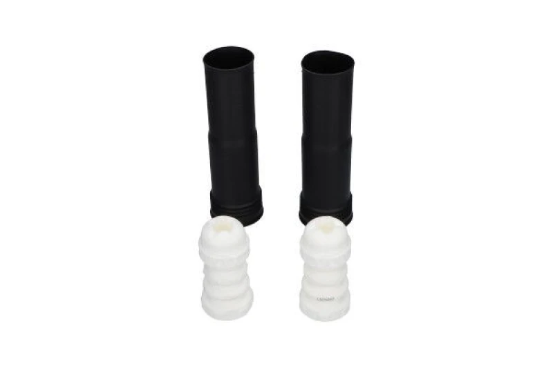 Image of KAVO PARTS Dust cover kit, shock absorber KAVO PARTS SPK-10115