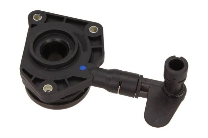 Image of MAXGEAR Concentric slave cylinder MAXGEAR 61-5211