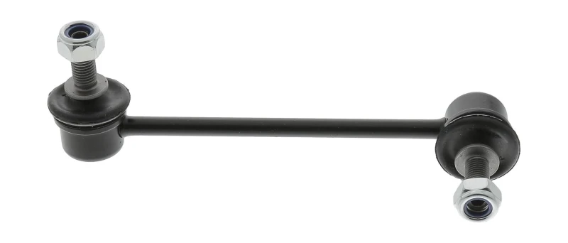 Image of Anti-roll bar link MOOG MD-LS-9090