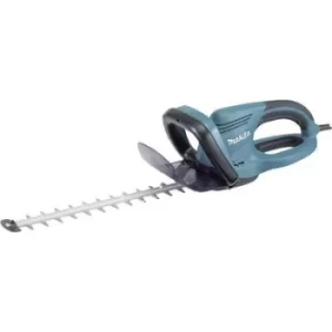 image of Makita UH4570 450mm 240V Electric Hedge Trimmer