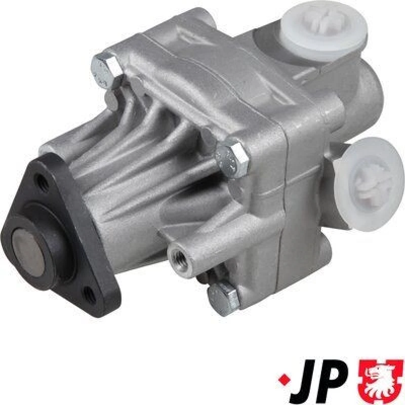 Image of JP GROUP Power steering pump JP GROUP 1145105200