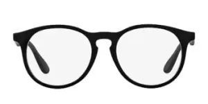 image of Ray-Ban Kids Eyeglasses RY1554 3615