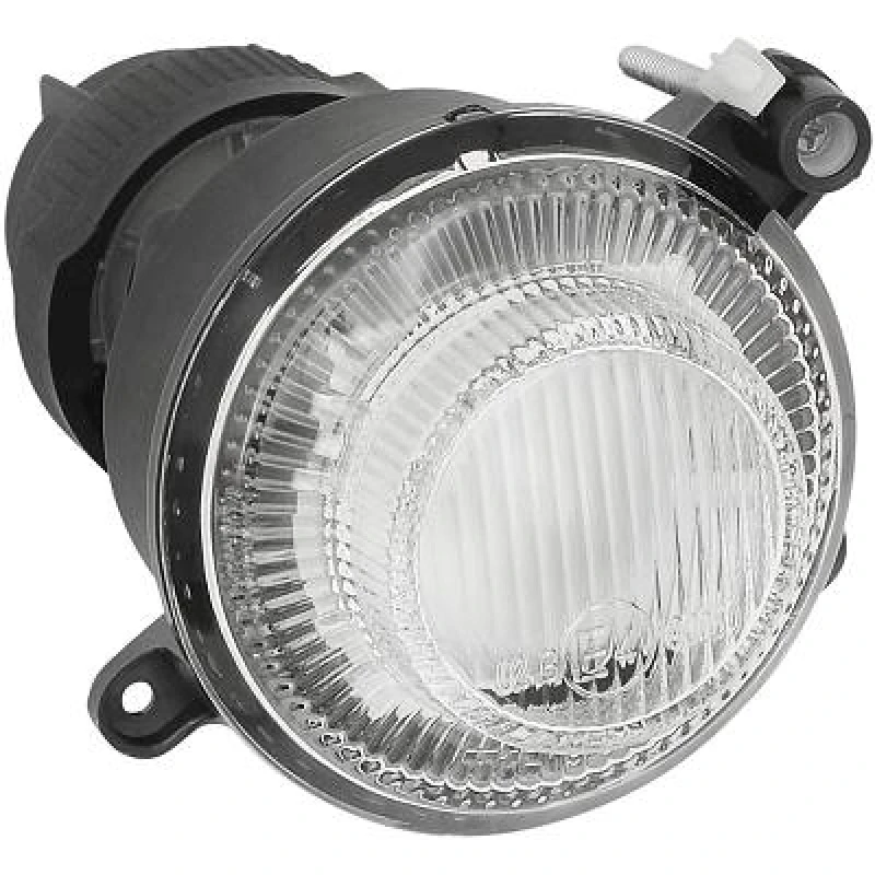 Image of Fog Light DIEDERICHS 1605088