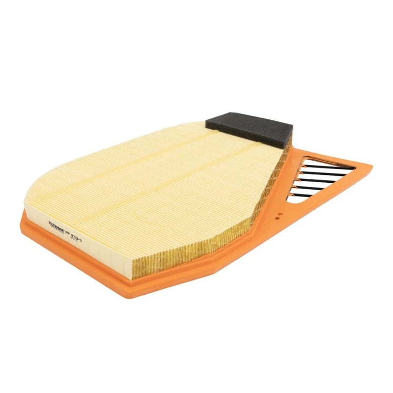 Image of FILTRON Air filter FILTRON AP 078/9